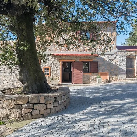Villa La Dimora Degli Dei